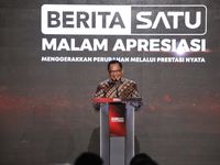 Apa Itu Zero Mining dan Apa Bisa Diterapkan di Indonesia? Ini Kata Dosen UGM