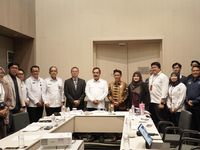 Capaian Polda Riau Selama 2025: Kriminalitas Turun, Green Policing Menguat