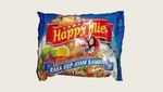 9 Merek Mie Instan Jadul yang Pernah Eksis di Indonesia, Bikin Nostalgia!