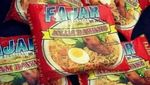 9 Merek Mie Instan Jadul yang Pernah Eksis di Indonesia, Bikin Nostalgia!