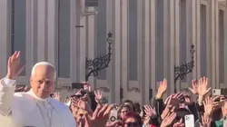 Natasha Wilona Trip ke Italia dan Swiss, Visual & View Sama-sama Cantik!