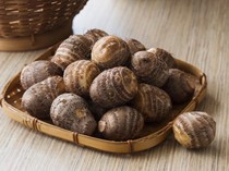 Kenali 10 Jenis Pangan Asli Indonesia, Bisa Jadi Pengganti Nasi Lho!