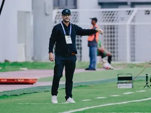 PSM Makassar Bisa Saja Belanja di Januari 2026, tapi...