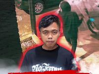 Perkuat Destinasi Budaya, Anjungan DKI Jakarta Ikut Parade Tari Nusantara