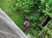 Bantul Larang Kembang Api saat Tahun Baru, Ini Destinasi yang Gelar Acara