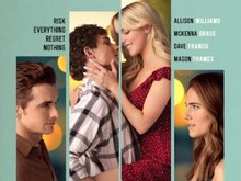 Regretting You: Ipar Adalah Maut Versi Hollywood