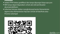 Foto: Tim detikHikmah