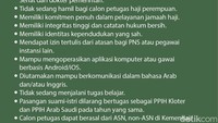 Foto: Tim detikHikmah