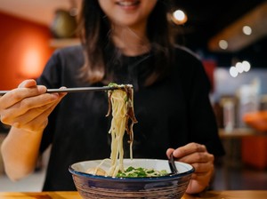 Restoran Korea Ogah Terima Pengunjung yang Datang Sendirian, Netizen Geram