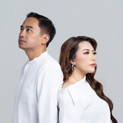 22 Tahun Lahir dari Tangan Denny Chasmala