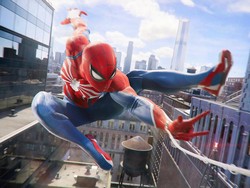 Sayang Dilewatkan! Game PC Diskon Hingga 90%, Daftarnya Bagus-bagus