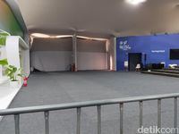 Eriksen Sentil Gaya Blak-blakan Ruben Amorim di MU