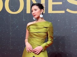 Video: Ide OOTD Bareng Bestie ala Sheila Dara dan Fita Anggriani