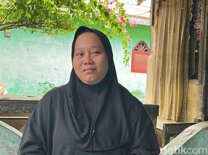 Detik-detik 2 Warga Dikeroyok-Dibacok hingga Tewas di Deli Serdang