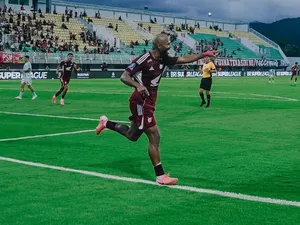 Hasil PSM Makassar Vs PSBS Biak: Menang 5-0, Juku Eja Naik Posisi 10 Klasemen