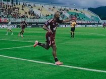 Hasil PSM Makassar Vs PSBS Biak: Menang 5-0, Juku Eja Naik Posisi 10 Klasemen