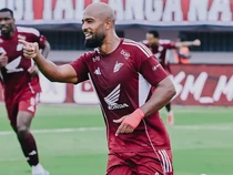 Bali United Tanpa Ricky Dwi-Joao Ferrari Lawan PSM, Alex Tank: Tidak Penting