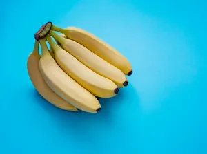 10 Makanan Penurun Darah Tinggi Alami yang Mudah Didapat, Ini Daftarnya