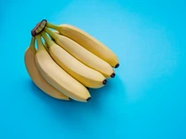 10 Makanan Penurun Darah Tinggi Alami yang Mudah Didapat, Ini Daftarnya