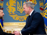 Prabowo Pimpin Langsung Komando Penanganan Bencana Banjir Sumatera