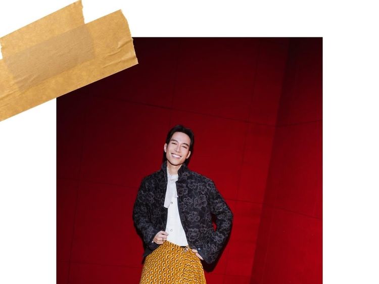 Vidi Aldiano 6 Tahun Kenalan dengan Kanker: Terima Kasih, Kanker!