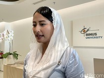 Kemendag Bahas Kerja Sama dengan Apple Academy Fasilitasi UMKM