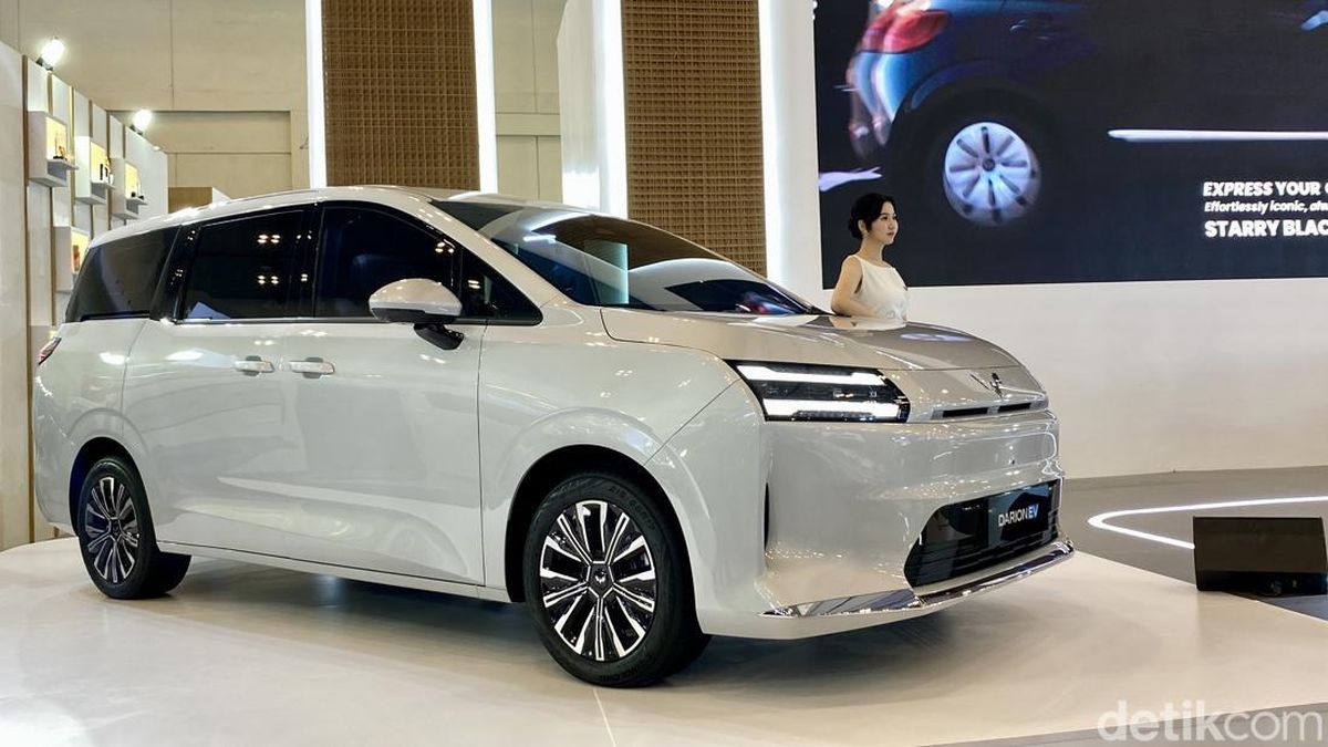 Update Kasus Oknum Sales Wuling di Surabaya: Konsumen Akhirnya Terima Unit