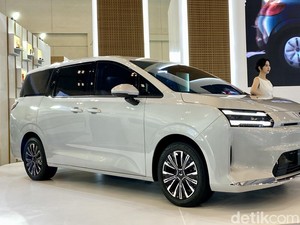 Update Kasus Oknum Sales Wuling di Surabaya: Konsumen Akhirnya Terima Unit