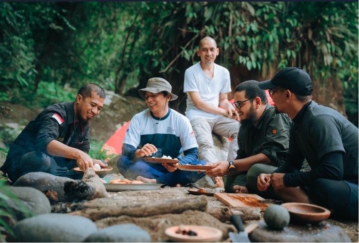 Astra Dorong Kesejahteraan Masyarakat Lewat Pemberdayaan Anak Bangsa - Update 1