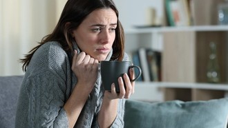 Bolehkah Minum Kopi Saat Sakit? Ini Kelebihan dan Kekurangannya