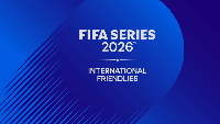 Daftar 8 Negara Tuan Rumah FIFA Series 2026, Salah Satunya Indonesia