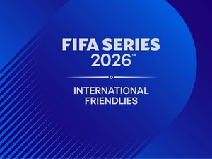FIFA Series: Ini Jadwal Timnas Indonesia Vs Saint Kitts dan Nevis