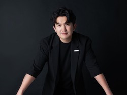 Salon Hair Affair Gandeng Glen Hew, Maestro Rambut Asia Hadir di Jakarta