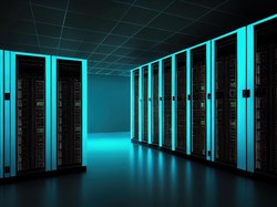 PDG Bangun Data Center Hyperscale 120 MW di Bekasi