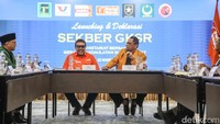 Kehadiran dua ketua umum partai tersebut menandai komitmen untuk menjaga keberlangsungan konsolidasi politik antarpartai nonparlemen. Forum SEKBER GKSR diharapkan menjadi ruang koordinasi yang mampu memperkuat suara politik kelompok yang belum memiliki kursi di parlemen, sekaligus mendorong keterlibatan publik dalam agenda-agenda kebangsaan.