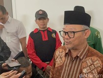 Video: Mendikdasmen Tinjau Pengaruh Game Online terhadap Radikalisme Siswa