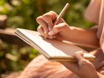 9 Puisi Hari Ibu untuk Anak TK-SD yang Singkat dan Menyentuh Hati