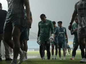 Kode Manajer PSS Bakal Pinjamkan Pemain di Bursa Transfer