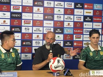 Para Pelatih Super League yang Sudah Didepak Musim Ini, 3 dari Portugal