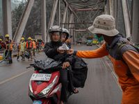 Tarif Tol Manado-Bitung Setelah Diskon 20 Persen Saat Nataru 2025/2026