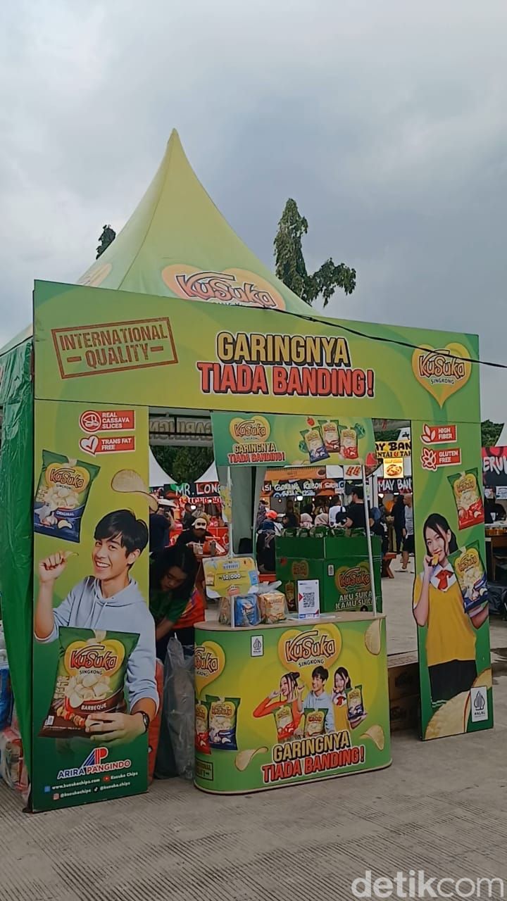 Remember November 2025