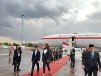 Akmal Marhali: Kembalinya Shin Tae-yong ke Timnas Bisa Jadi Masalah