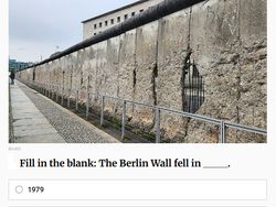 13 Tes Asah Otak Soal Sains dan Sejarah, Kamu Bisa Jawab Berapa?