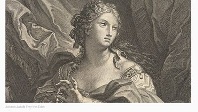 13 Tes Asah Otak Soal Sains dan Sejarah, Kamu Bisa Jawab Berapa?