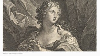 13 Tes Asah Otak Soal Sains dan Sejarah, Kamu Bisa Jawab Berapa?