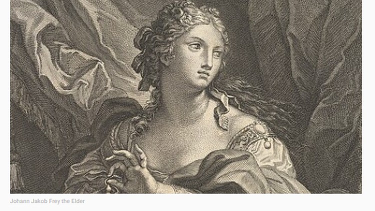 Yuk kita tes pengetahuan kalian soal sejarah. Silahkan jawab pertanyaa-pertanyaan berikut ini.