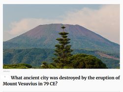 13 Tes Asah Otak Soal Sains dan Sejarah, Kamu Bisa Jawab Berapa?