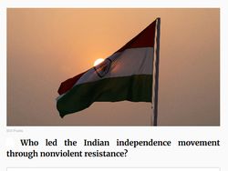 13 Tes Asah Otak Soal Sains dan Sejarah, Kamu Bisa Jawab Berapa?