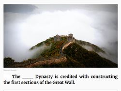 13 Tes Asah Otak Soal Sains dan Sejarah, Kamu Bisa Jawab Berapa?