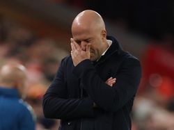 Arne Slot Layak Dipecat andai Liverpool Gagal Lolos Liga Champions